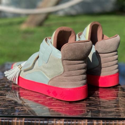 louis vuitton kanye west sneakers buy|louis vuitton jaspers.